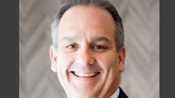 Jesus Jara Jesus Jara