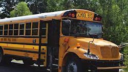 65bc1eb98eb6c0001e220cf2 Aaps Bus 65bc1eb98eb6c0001e220cf2 Aaps Bus