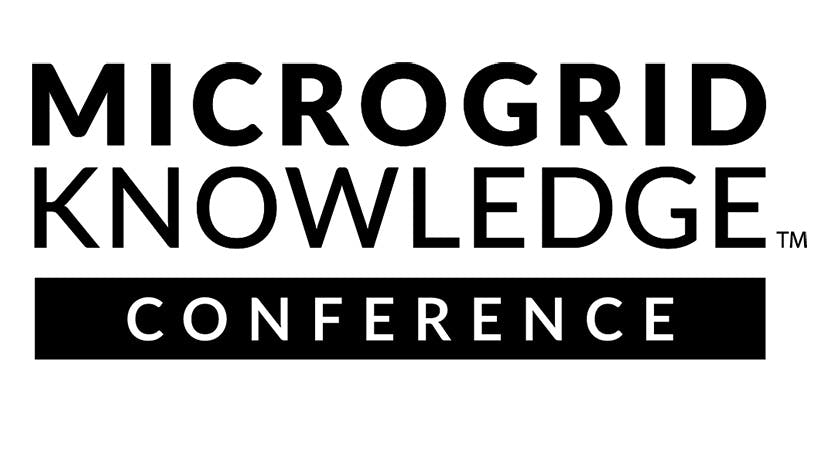 65bc23e708ad97001e2c5916 Mkc Logo