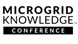 65bc23e708ad97001e2c5916 Mkc Logo 65bc23e708ad97001e2c5916 Mkc Logo