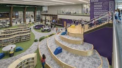 65bd4a6208ad97001e2d0d0b Pleasnt View Shb 65bd4a6208ad97001e2d0d0b Pleasnt View Shb