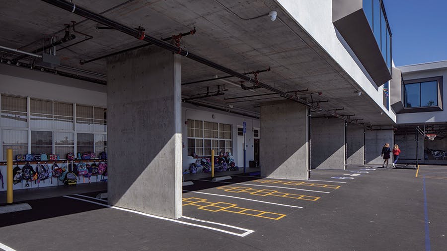 65bd4c4145bec7001ed35f06 Guadalupe Shb