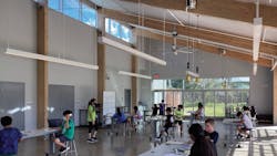 65bd4d4a7f97e5001eafae1c Noelani Shb 65bd4d4a7f97e5001eafae1c Noelani Shb