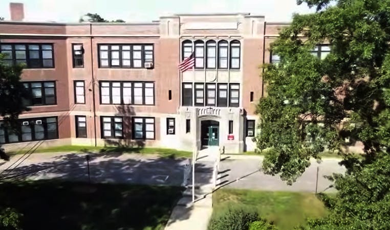 65c13204e84e09001e3fe03f Newton Mass Schools