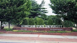 65c16b77598dc8001e4f71c0 Kennesaw Marietta 65c16b77598dc8001e4f71c0 Kennesaw Marietta