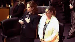 65c2893240f962001e2f70ce Jennifer Crumley Verdict 65c2893240f962001e2f70ce Jennifer Crumley Verdict