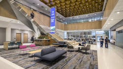 65c2a646530109001eda4f4c Smaller Emery Primary 65c2a646530109001eda4f4c Smaller Emery Primary