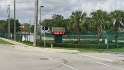 65c3cbba245812001ea3bcb7 Pines Middle 65c3cbba245812001ea3bcb7 Pines Middle