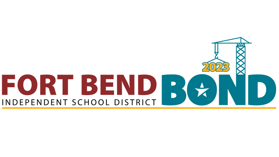 65c3d4cb04d787001e6e5af6 2023 Bond Logo Horizontal