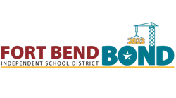 2023_bond_logo_horizontal