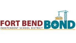 65c3d4cb04d787001e6e5af6 2023 Bond Logo Horizontal 65c3d4cb04d787001e6e5af6 2023 Bond Logo Horizontal