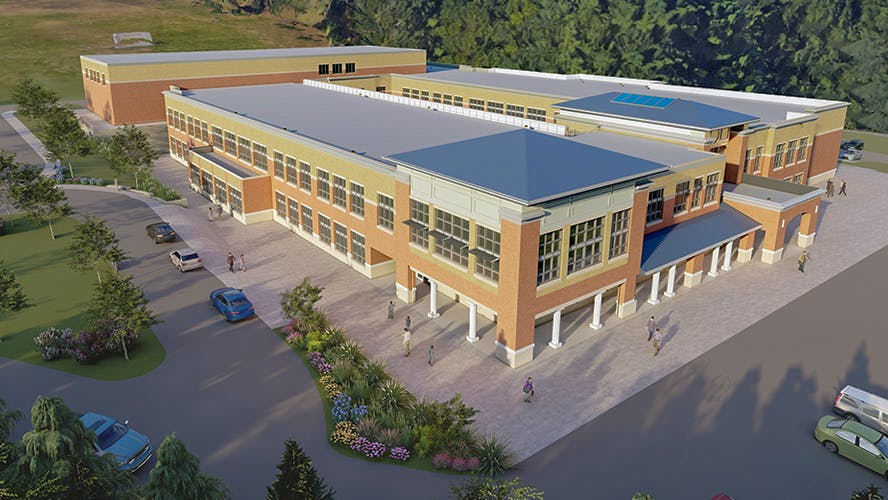 65c3ef69da1075001f903fdf Holyoke Middle Edited