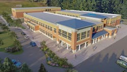 65c3ef69da1075001f903fdf Holyoke Middle Edited 65c3ef69da1075001f903fdf Holyoke Middle Edited