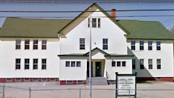 65c53ba526dd26001e8a7377 Agnes Gray Edited 65c53ba526dd26001e8a7377 Agnes Gray Edited