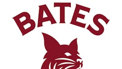 65c5475e975a32001ec812de Bates Logo Edited 65c5475e975a32001ec812de Bates Logo Edited