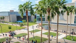 Texas A&M-Corpus Christi Texas A&M-Corpus Christi