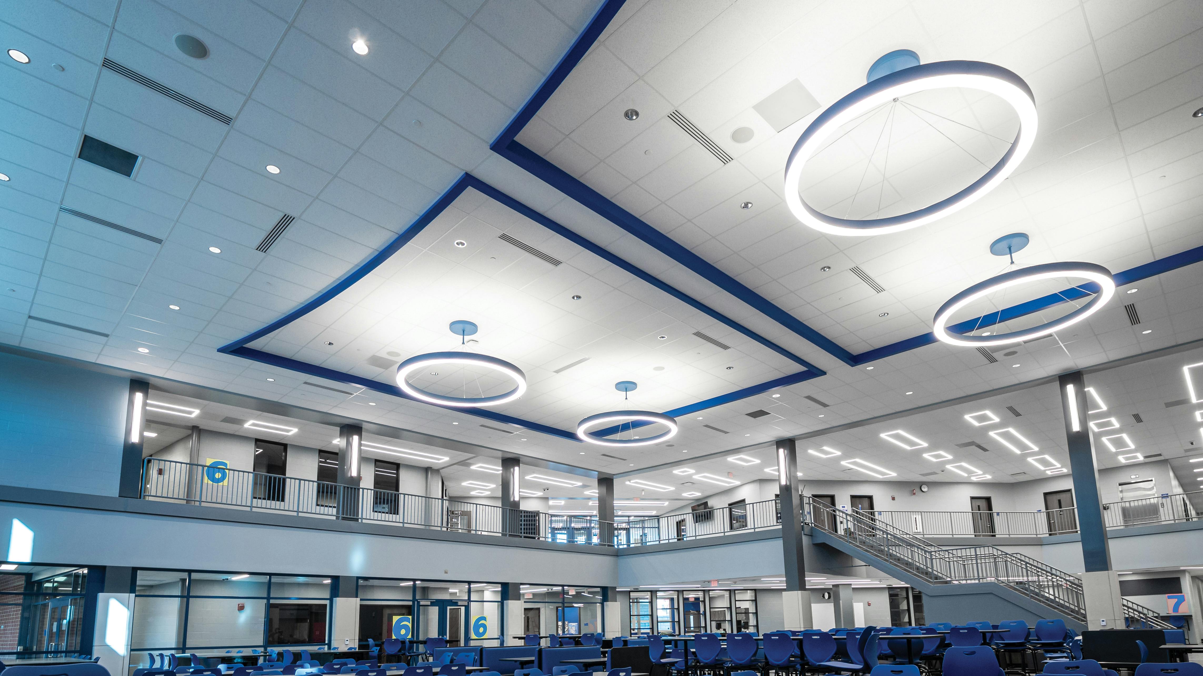 65c69d6b6053eb001fb290fe Brunswick Middle