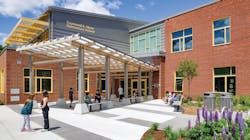 65c6a04f51a39f001e8b9899 Shaw Elem Shb 65c6a04f51a39f001e8b9899 Shaw Elem Shb