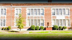 old school of discovery old school of discovery