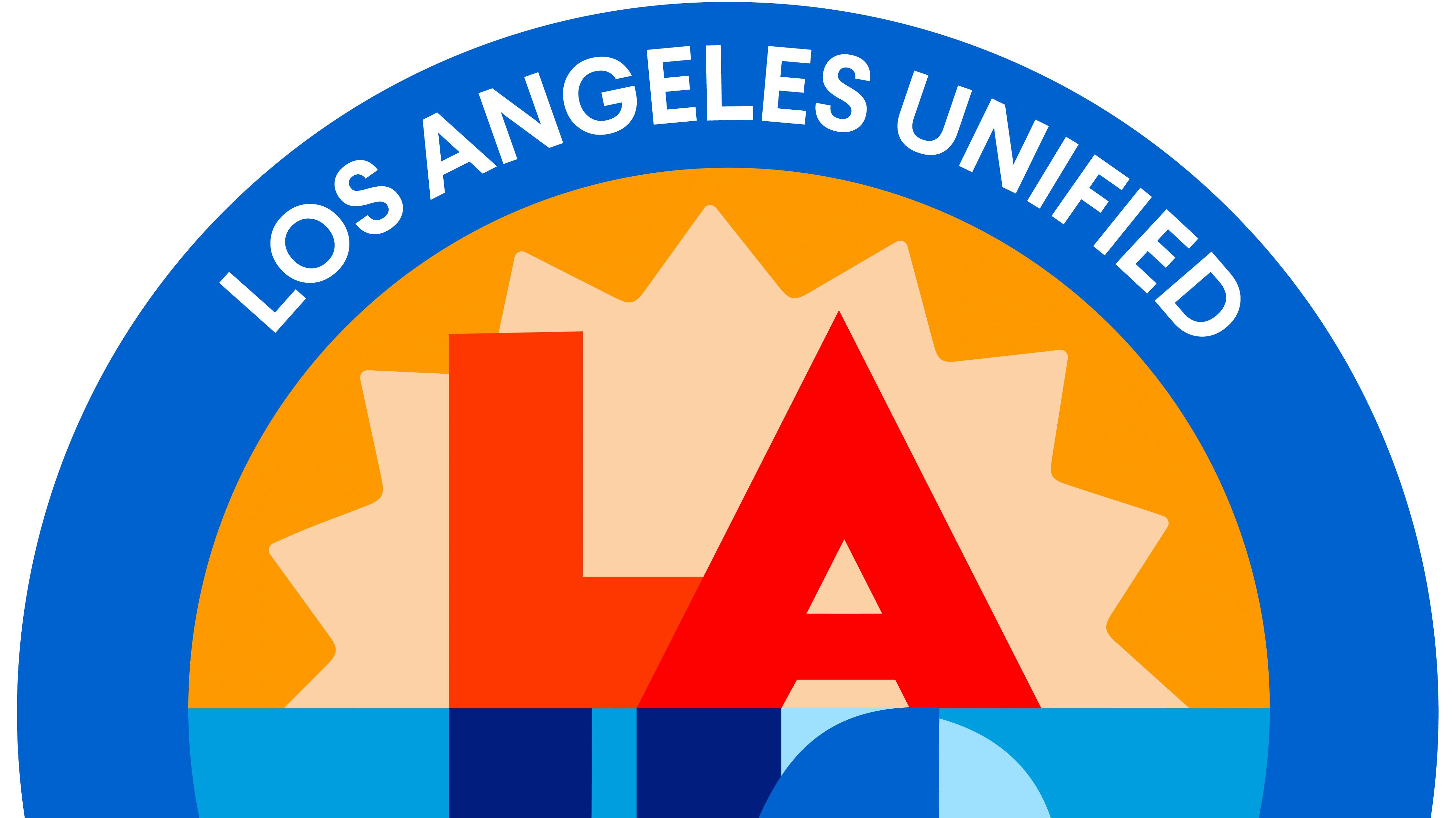 65cd2055acd6da001e8a01b9 Lausd Edited