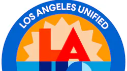lausd__edited