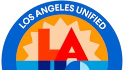 65cd2055acd6da001e8a01b9 Lausd Edited 65cd2055acd6da001e8a01b9 Lausd Edited