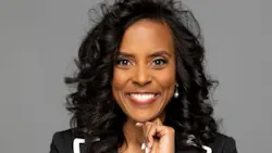65ce4b997c7c81001eb4e532 Marie Feagins Edited 65ce4b997c7c81001eb4e532 Marie Feagins Edited