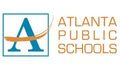 65ce5ac4c4030b001e6d887d Atl Logo Edited