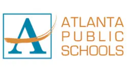atl_logo_edited