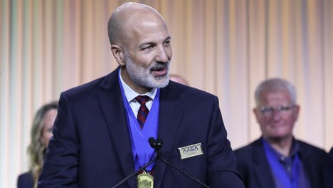 65cf9f92d7e642001eeb9d1e Gothard Edited