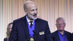 65cf9f92d7e642001eeb9d1e Gothard Edited 65cf9f92d7e642001eeb9d1e Gothard Edited