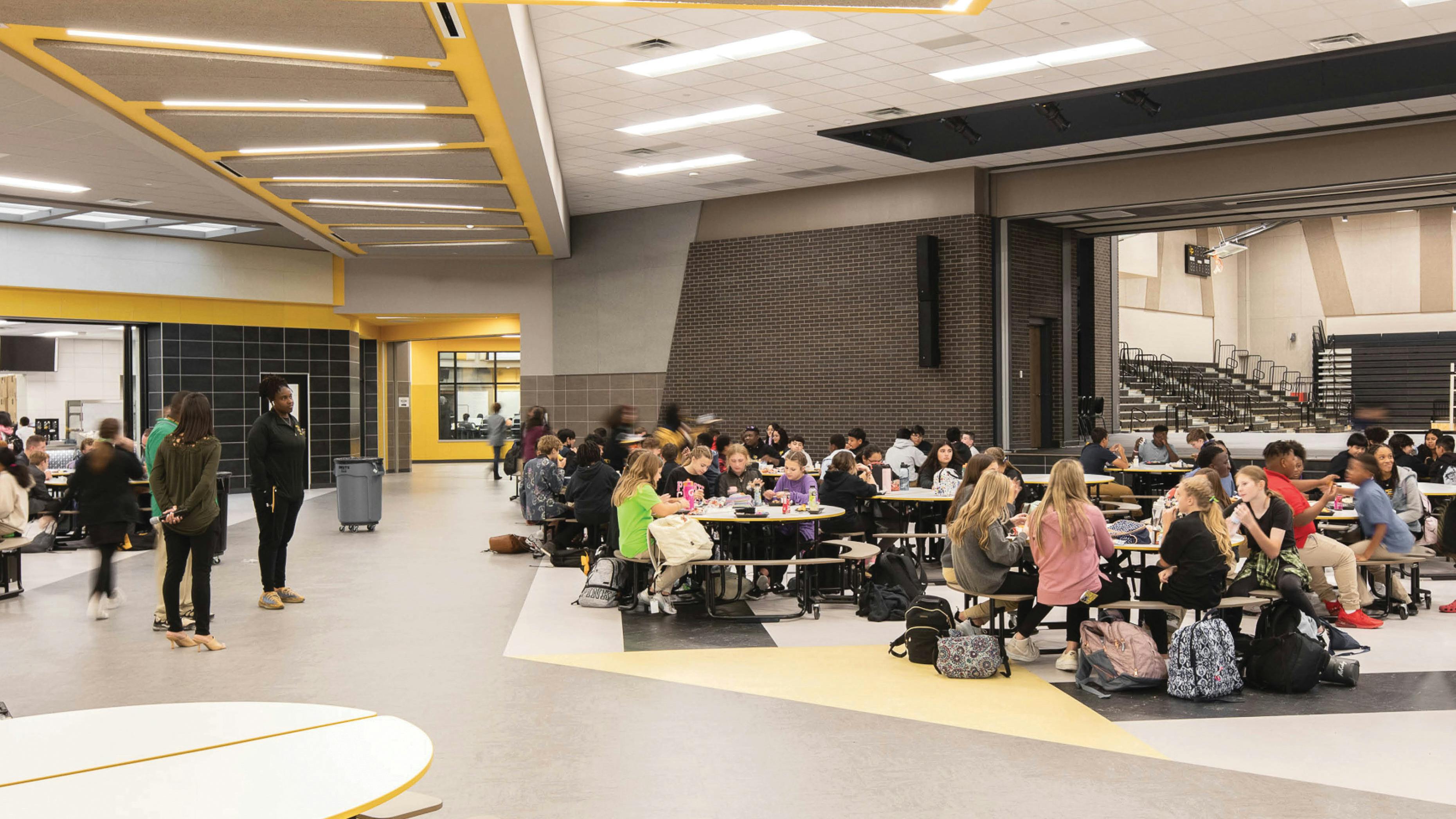 65cfb14ec1260b001d3499c7 Crandall Shb Edited Edited