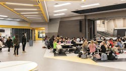 65cfb14ec1260b001d3499c7 Crandall Shb Edited Edited 65cfb14ec1260b001d3499c7 Crandall Shb Edited Edited