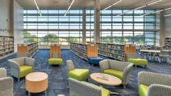 65cfb3a353c095001e515a03 Langstonhughes Shb Edited 65cfb3a353c095001e515a03 Langstonhughes Shb Edited