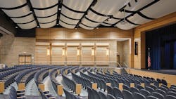 65cfb627015749001edcb74f Potomacshores Shb Edited 65cfb627015749001edcb74f Potomacshores Shb Edited