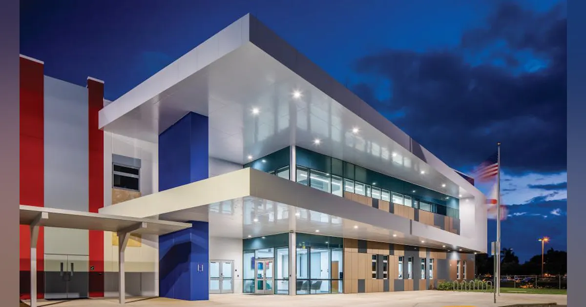 From The 2023 Architectural Portfolio A D Henderson University School From the 2023 architectural portfolio a d henderson university school
