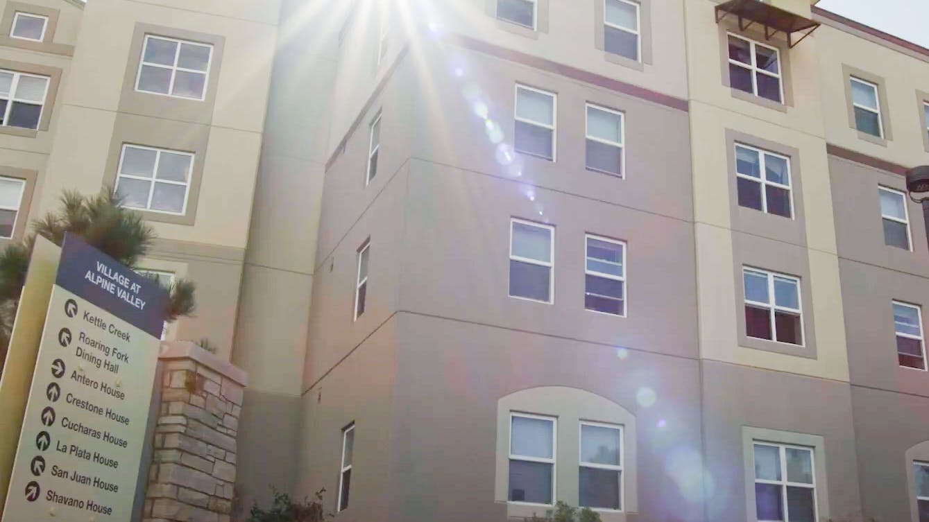 65cfcdfc015749001edcc472 Alpine Uccs Edited