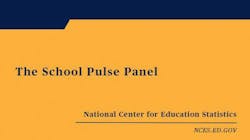 school pulse panel school pulse panel