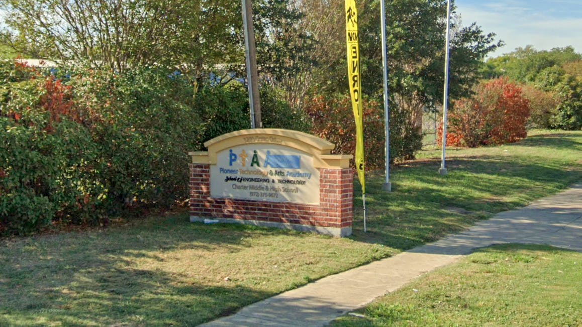 65d3d9afc02b6e001e50a4af Ptaa Edited