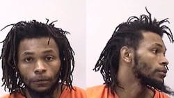 Nicholas Jordan Nicholas Jordan