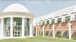 65d674c1d2f2f0001eadf0cf Jefferson Fairfax Edited 65d674c1d2f2f0001eadf0cf Jefferson Fairfax Edited