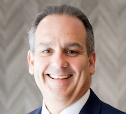 65d8d6d8f09acb001efeeb3a Clark County Jara 65d8d6d8f09acb001efeeb3a Clark County Jara