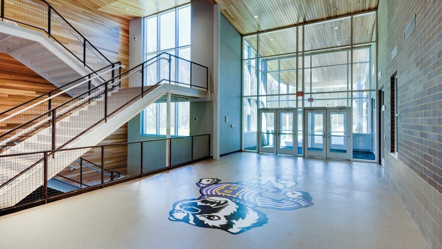 65d91511a0aaf1001e3ed6c0 Berkshire Shb Edited