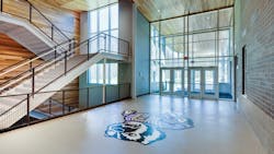 65d91511a0aaf1001e3ed6c0 Berkshire Shb Edited 65d91511a0aaf1001e3ed6c0 Berkshire Shb Edited