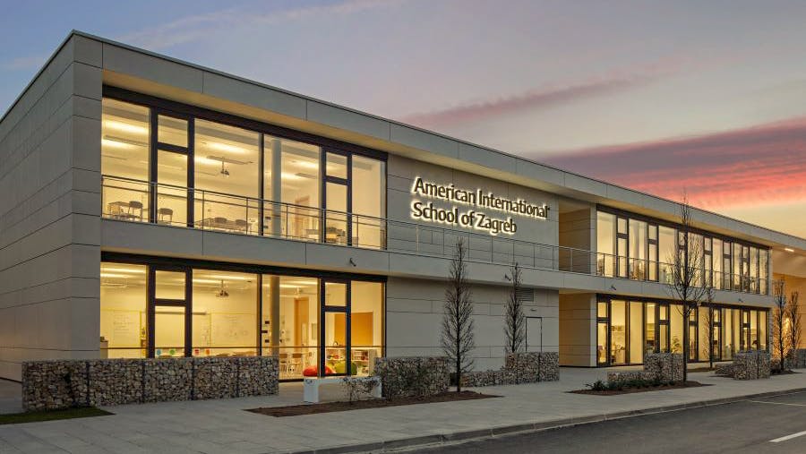 65d9179da0aaf1001e3ed83f Zagreb Shb Edited