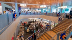 65df64baf87129001e15b2c4 Auburn Edge Edited 65df64baf87129001e15b2c4 Auburn Edge Edited