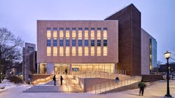 65df6adbf0a112001ec13a43 Lehman School Of Nursing Edited 65df6adbf0a112001ec13a43 Lehman School Of Nursing Edited