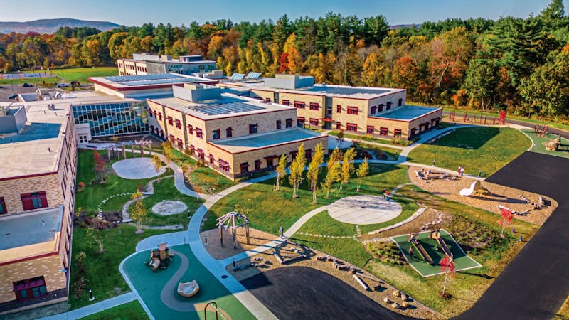 65e0c5afa83685001ed85a85 Mtn View Shb Edited