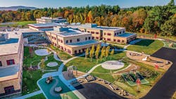 65e0c5afa83685001ed85a85 Mtn View Shb Edited 65e0c5afa83685001ed85a85 Mtn View Shb Edited