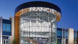 65e0c5eca7e41d001e555b32 Tuttle Shb Edited 65e0c5eca7e41d001e555b32 Tuttle Shb Edited